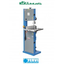 SEGA A NASTRO PER LEGNO FERVI ART. 0764